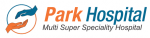 park hospital